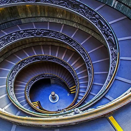 Apartamento A Casa Di Cicca *