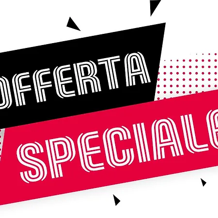 Apartamento A Casa Di Cicca *