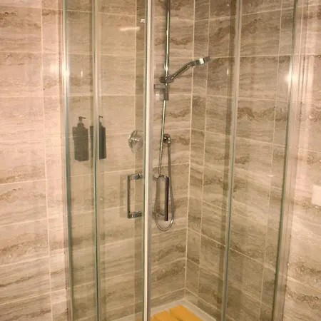A Casa Di Cicca Apartment *