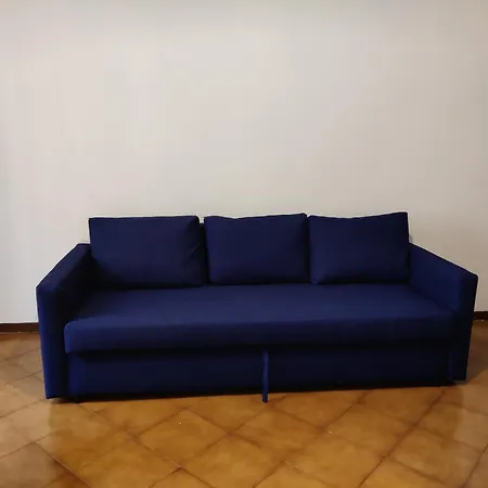 St Peter's Appartement Rome